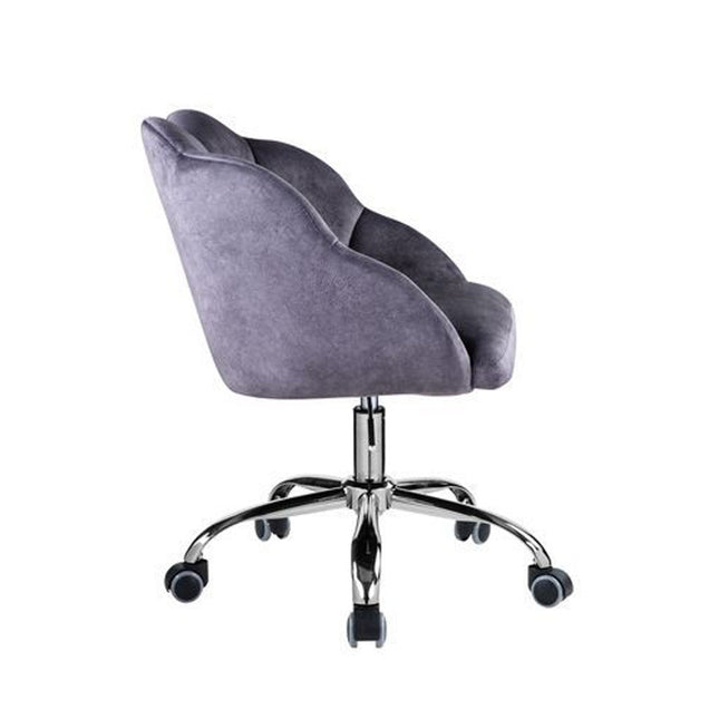 ACME OF00118 Rowse Office Chair  1