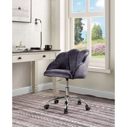 ACME OF00118 Rowse Office Chair  3