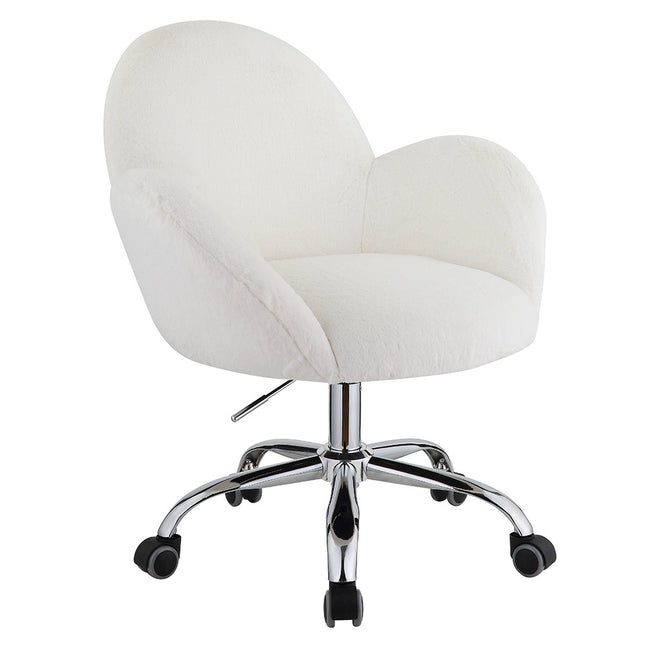 ACME OF00119 Jago Office Chair  1