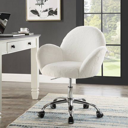 ACME OF00119 Jago Office Chair