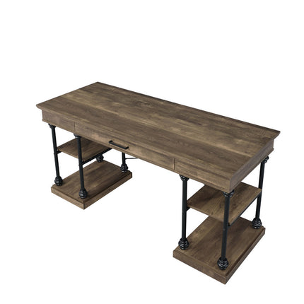 ACME OF00135 Synal Writing Desk  1