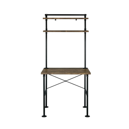 ACME OF00137 Ensata Writing Desk  1