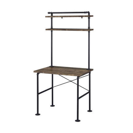 ACME OF00137 Ensata Writing Desk