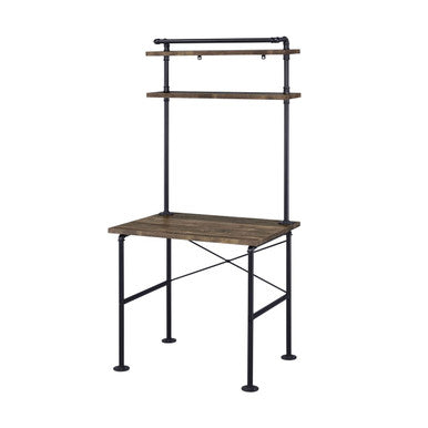 ACME OF00137 Ensata Writing Desk ACME Furniture