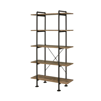 ACME OF00172 Nefo Bookshelf