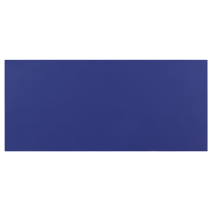 ACME OF00173 Nalo Blue Writing Desk  2