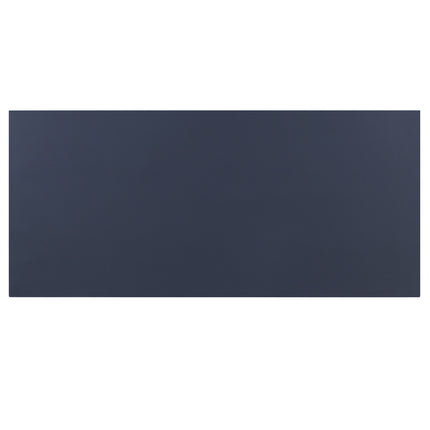 ACME OF00174 Nalo Black Writing Desk  2