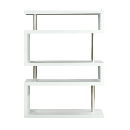 ACME OF00273 Buck Ii Bookshelf  1