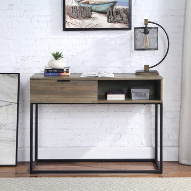 ACME OF00320 Galeno Writing Desk ACME Furniture