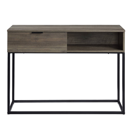 ACME OF00320 Galeno Writing Desk  2