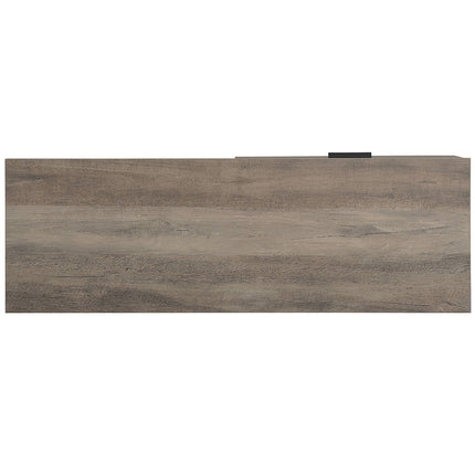 ACME OF00320 Galeno Writing Desk  3