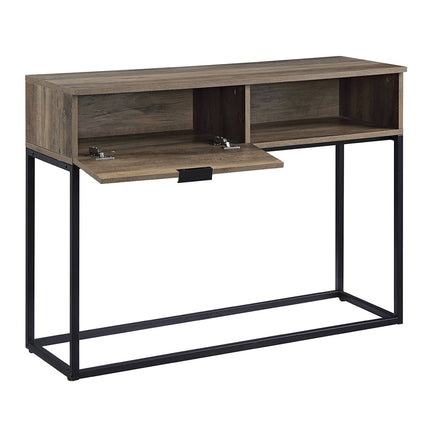 ACME OF00320 Galeno Writing Desk  4