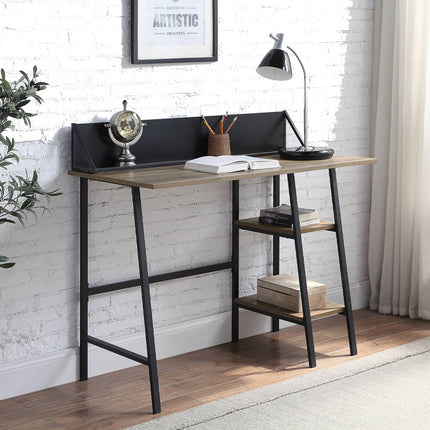 ACME OF00321 Garima Writing Desk