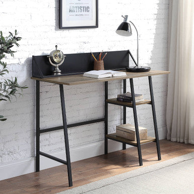 ACME OF00321 Garima Writing Desk ACME Furniture
