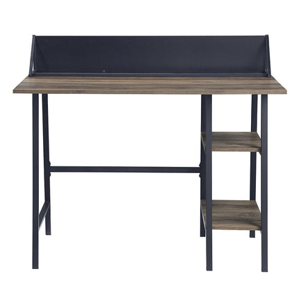 ACME OF00321 Garima Writing Desk  2
