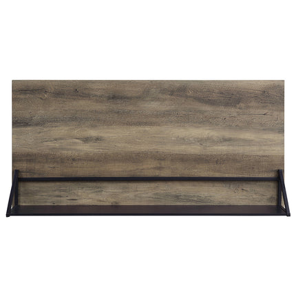 ACME OF00321 Garima Writing Desk  3