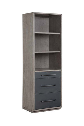 ACME OF00630 Estevon Bookcase ACME Furniture