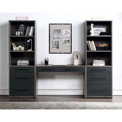 ACME OF00631 Estevon Writing Desk  1