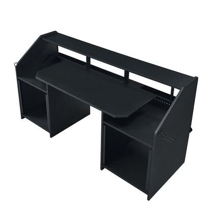 ACME OF00993 Annette Black Music Desk  3
