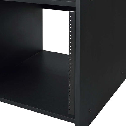 ACME OF00993 Annette Black Music Desk  5