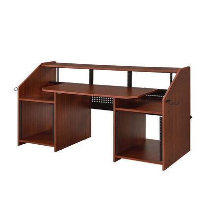 ACME OF00994 Annette Cherry Music Desk  1