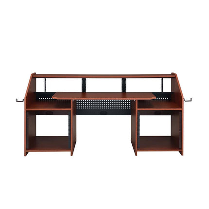 ACME OF00994 Annette Cherry Music Desk  2