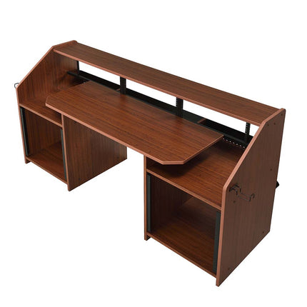 ACME OF00994 Annette Cherry Music Desk  3