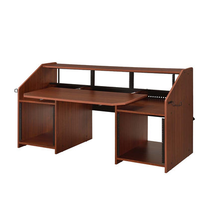 ACME OF00994 Annette Cherry Music Desk  4