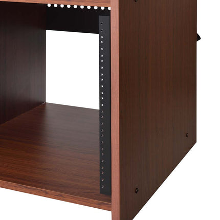 ACME OF00994 Annette Cherry Music Desk  5