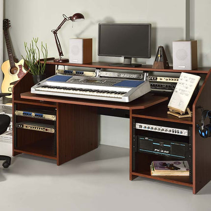 ACME OF00994 Annette Cherry Music Desk