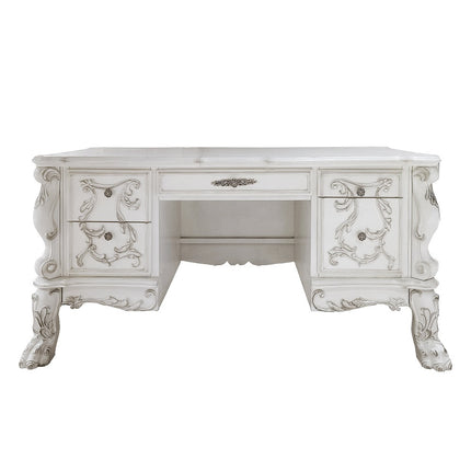 ACME Dresden Executive Writing Desk - OF01715  3