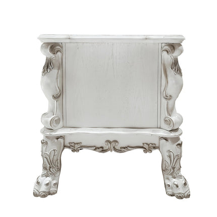 ACME Dresden Executive Writing Desk - OF01715  4