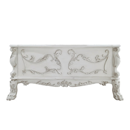 ACME Dresden Executive Writing Desk - OF01715  5