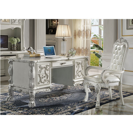 ACME Dresden Executive Office Chair - OF01716  1