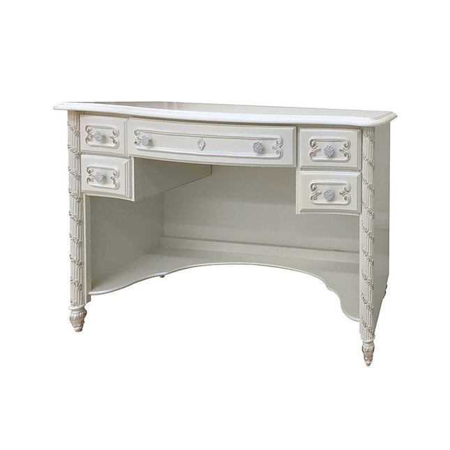 ACME Pearl WRITING DESK - OF02441  1