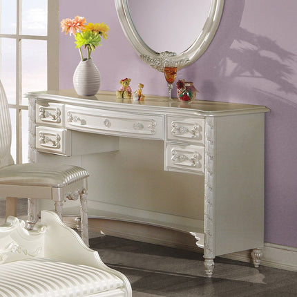 ACME Pearl WRITING DESK - OF02441