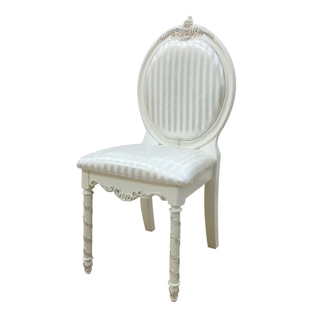 ACME Pearl CHAIR - OF02443  1