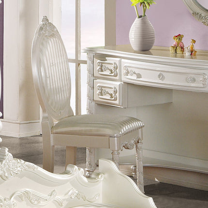 ACME Pearl CHAIR - OF02443