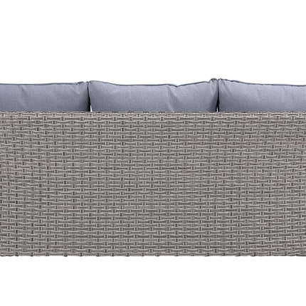 ACME OT01090 Greeley 4Pc Pack Patio Sofa Set  3