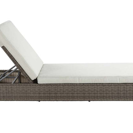 ACME OT01093 Jenneva Patio Sun Lounge  3