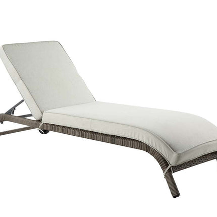 ACME OT01094 Salena Patio Sun Lounge  1