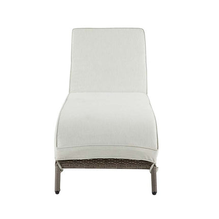 ACME OT01094 Salena Patio Sun Lounge  2