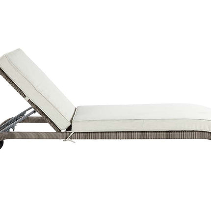 ACME OT01094 Salena Patio Sun Lounge  3