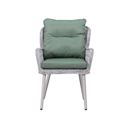 ACME OT01095 Jenneva 7Pc Patio Dining Set  6