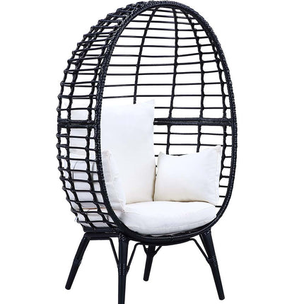 ACME OT01098 Penelope Patio Lounge Chair  1