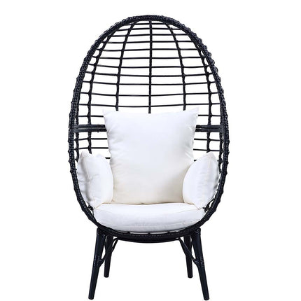 ACME OT01098 Penelope Patio Lounge Chair  2