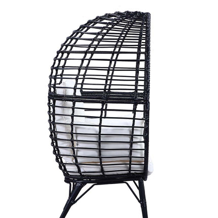 ACME OT01098 Penelope Patio Lounge Chair  3