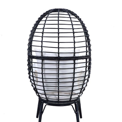 ACME OT01098 Penelope Patio Lounge Chair  4