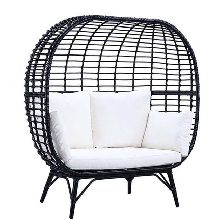 ACME OT01099 Penelope Patio Lounge Chair  1