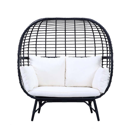 ACME OT01099 Penelope Patio Lounge Chair  2